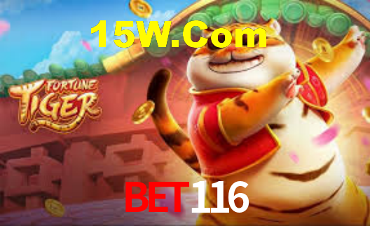 Bet116.Com