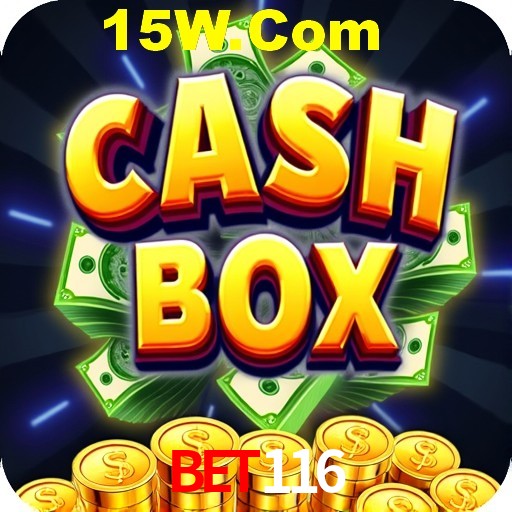 Download para Android e iOS na Bet116