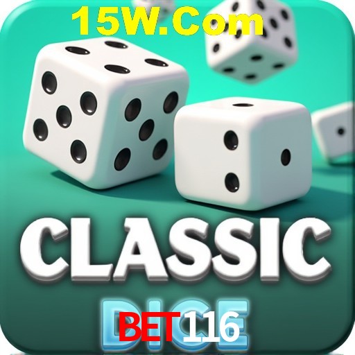 Desvendando o Mundo dos Jogos Virtuais na Bet116
