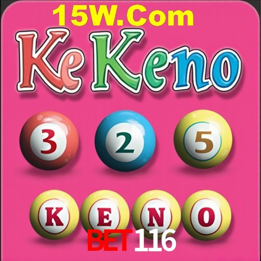 API Integration Bet116