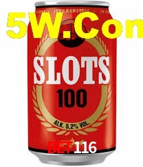Daily Bonuses Bet116