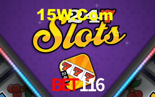 Bet116.Com