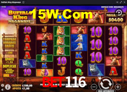 Bet116,Bet116.Com