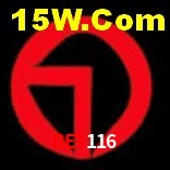 Torneios e prêmios garantidos na Bet116