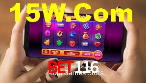 Exclusive Games Bet116