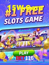 Games Directory Bet116