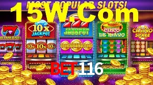 Crash Games Strategies Bet116