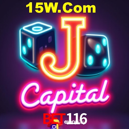 Descubra a Magia dos Jogos de Arcade no Bet116