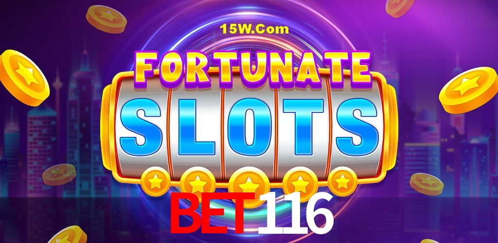 Quick Registration Bet116