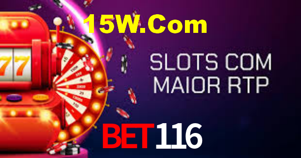 Bet116