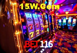 Game Statistics Bet116