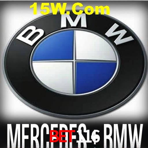 Bet116,Bet116.Com