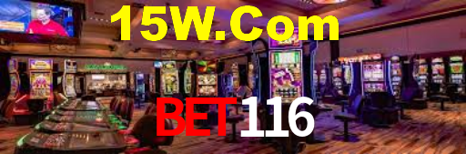 Bet116,Bet116.Com