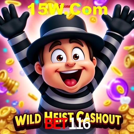 Descubra a Magia dos Jogos de Arcade no Bet116
