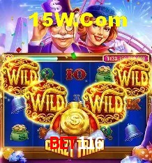 Jogos com bônus e suporte 24h na Bet116