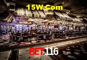 Estratégias Crash Games Bet116