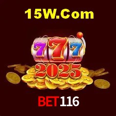 Estatísticas do Jogo Bet116