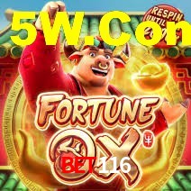 Experiência VIP Bet116