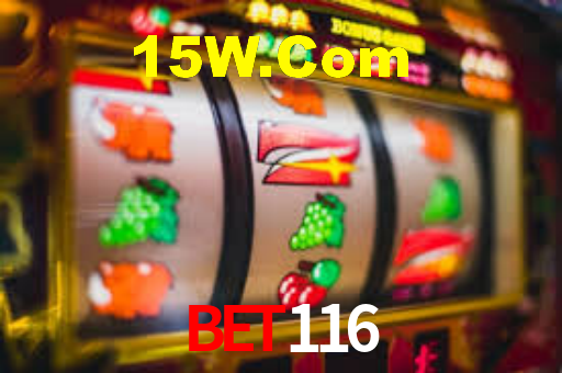Explore as vantagens do Bet116: serviço profissional e confiabilidade