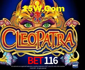 Segurança 2FA Bet116
