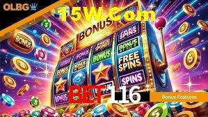 Player Reviews Bet116