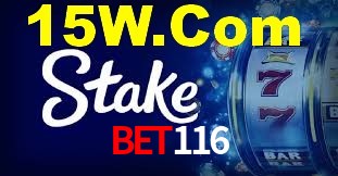 Programa VIP Bet116
