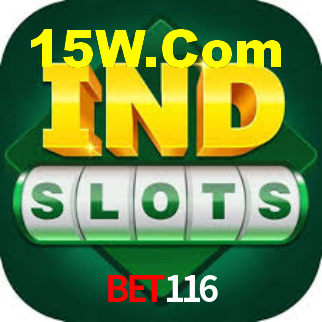 Bet116 Vip