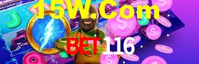 Ofertas Imperdíveis na Bet116: Promoções e Bônus Que Valem a Pena