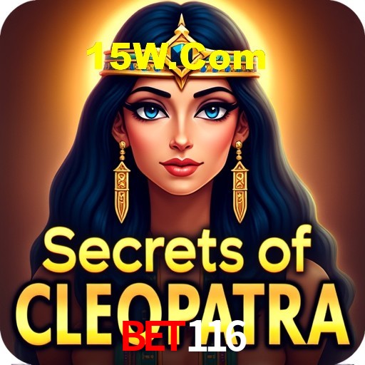 Download de APK seguro na Bet116