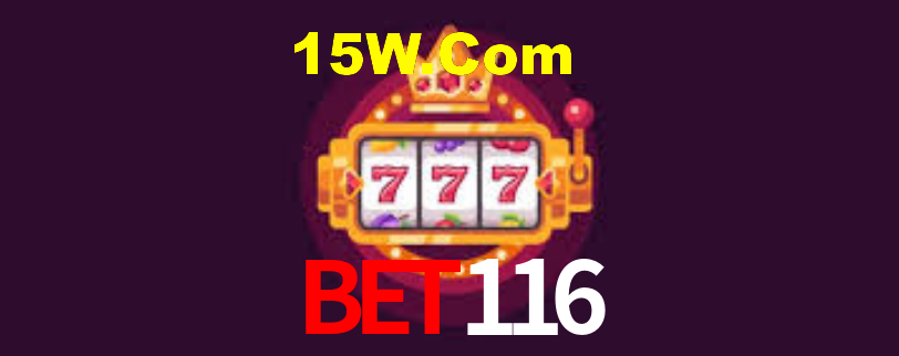 Bet116,Bet116.Com