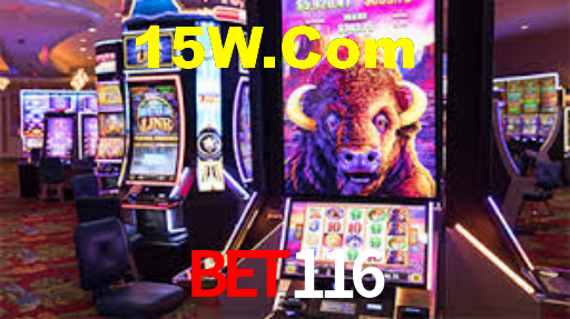 Bet116