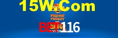 Roulette Table Bet116