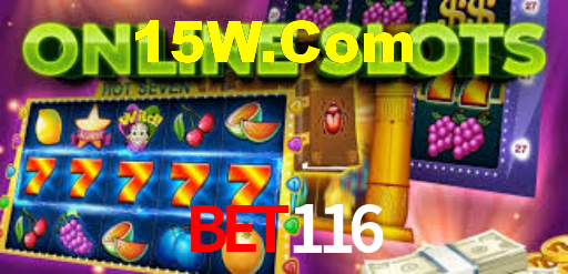 Bet116 Vip