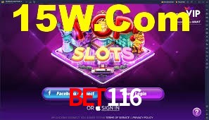 Blackjack Table Bet116