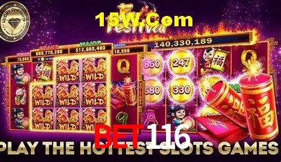 Segurança e performance na plataforma Bet116