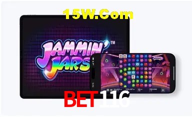 Casino Ao Vivo Bet116