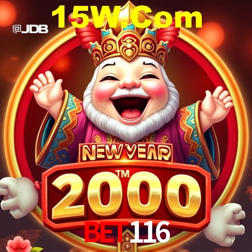 Desvendando o Mundo dos Jogos Virtuais na Bet116