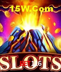 Slots com jackpots e giros grátis na Bet116