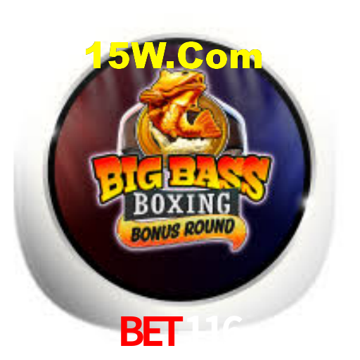 Experimente o Login Seguro Premium no Bet116