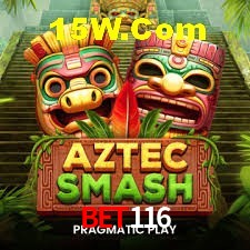 Live Casino Bet116