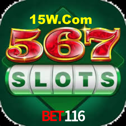 Sinta a adrenalina dos jogos de cassino com Bet116