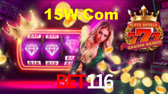 Escolher plataforma para baixar Bet116