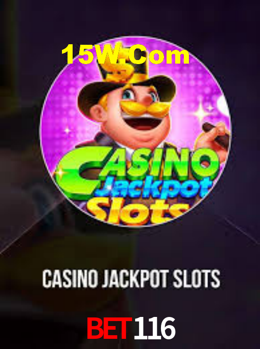 Bet116,Bet116.Com