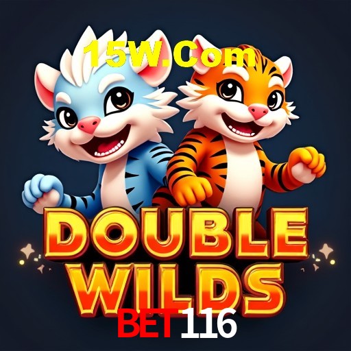 Casino Ao Vivo Bet116