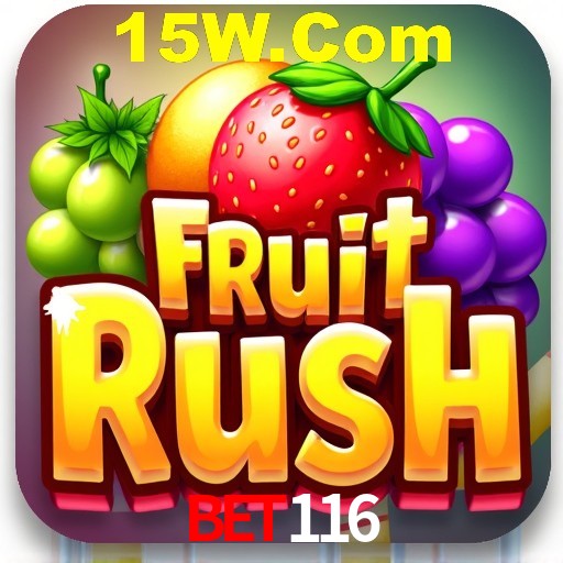 Slots de fortune e cartas de sorte