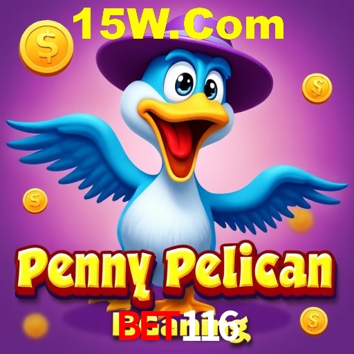 cassino Bet116