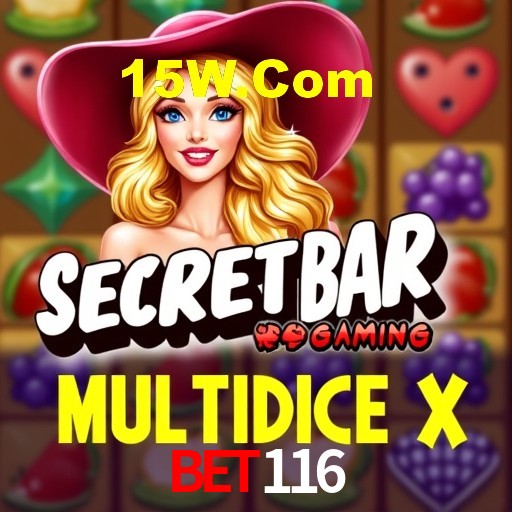 PIX Instantâneo Bet116