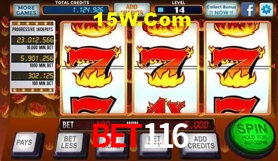 Apostas de Basquete Bet116