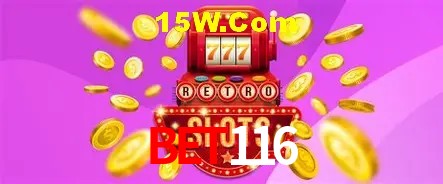 Promoções Sazonais Bet116