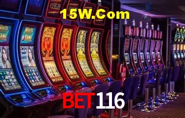 Estatísticas Crash Games Bet116